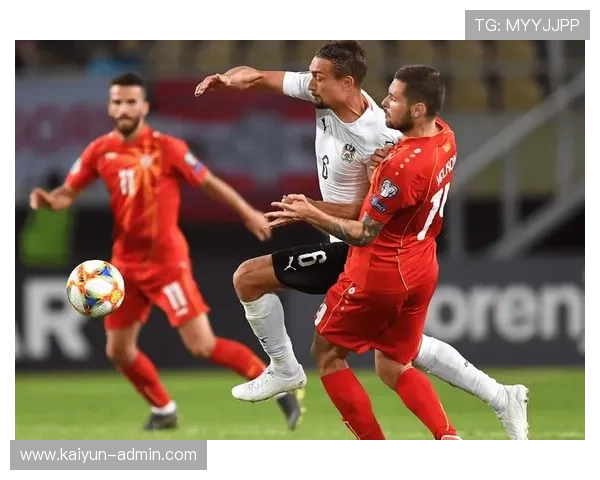 世界杯预选赛爆冷前瞻 开云高水盘口首发解析