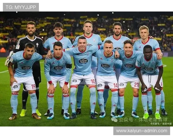 开云入口新浪彩票任九26035期前瞻拉齐奥恐爆冷首发解析