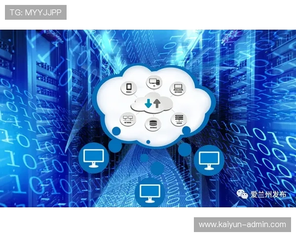 大型赛事预热真人百家乐延迟避坑九游卡顿开云流畅