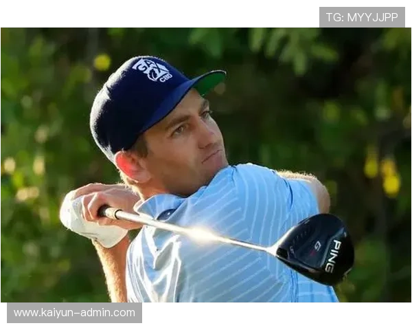 科普卡重返美巡开云热烈欢迎首发前瞻或爆冷逆袭