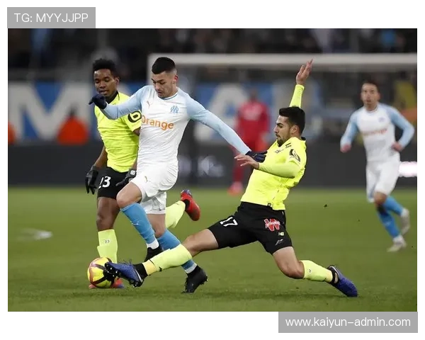 乐鱼聚焦新浪彩票足彩26035期马赛或爆冷负首发前瞻 乐鱼聚焦新浪彩票足彩26035期马赛或爆冷负首发前瞻