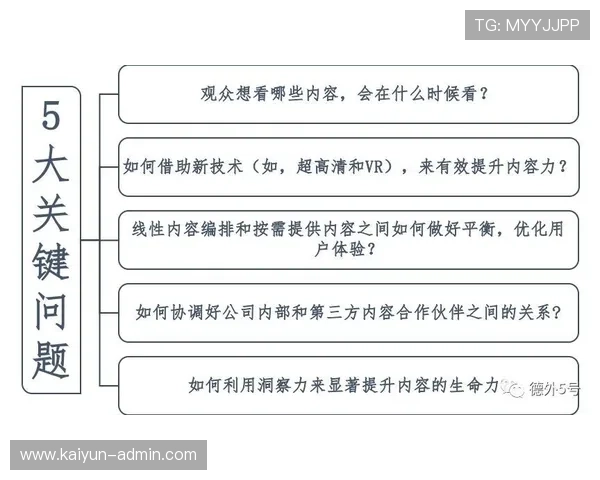 半场波胆怎么买避坑指南数字高频玩法防骗 半场波胆怎么买避坑指南数字高频玩法防骗