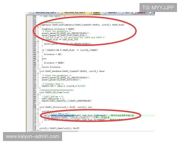 走地波胆怎么补单稳避坑指南极速提现秘诀