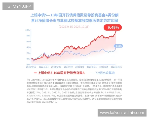 波胆走势图怎么看避坑指南平台对比防骗 波胆走势图怎么看避坑指南平台对比防骗