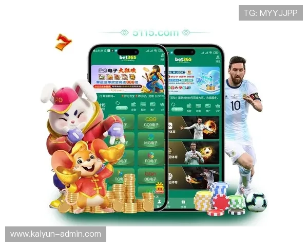 玩球买波胆会被限制吗品牌入口下载评测避坑防封 玩球买波胆会被限制吗品牌入口下载评测避坑防封