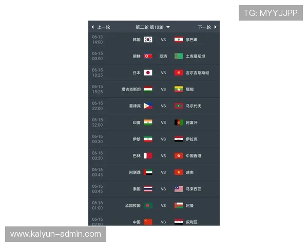 开云足球波胆奖金上限品牌入口下载评测避坑防骗