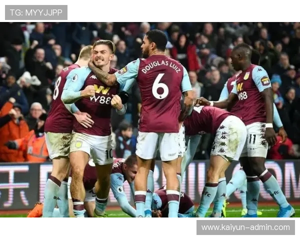 开云足彩26040期前瞻 维拉战术克制拒绝爆冷