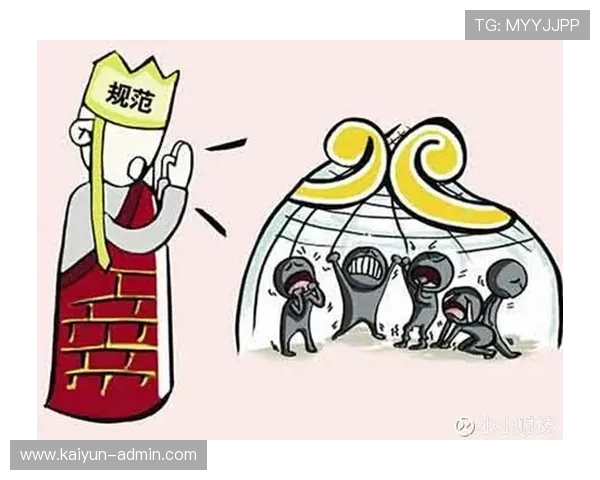 波胆倍投怎么玩避坑指南极速提现防骗