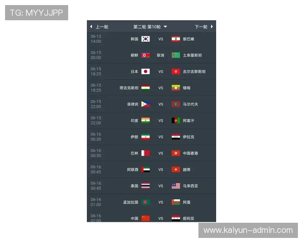 足球计算器混合过关避坑指南防骗稳赢思路
